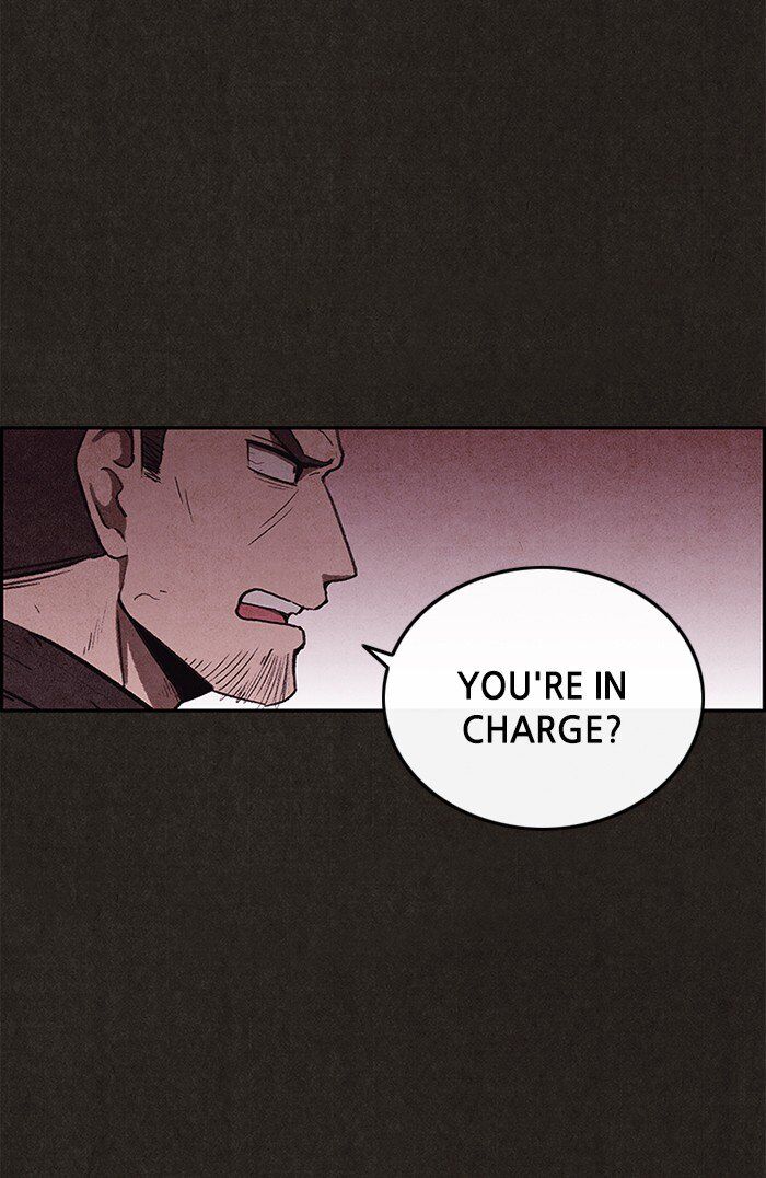 Read Sweet Home Manga Online