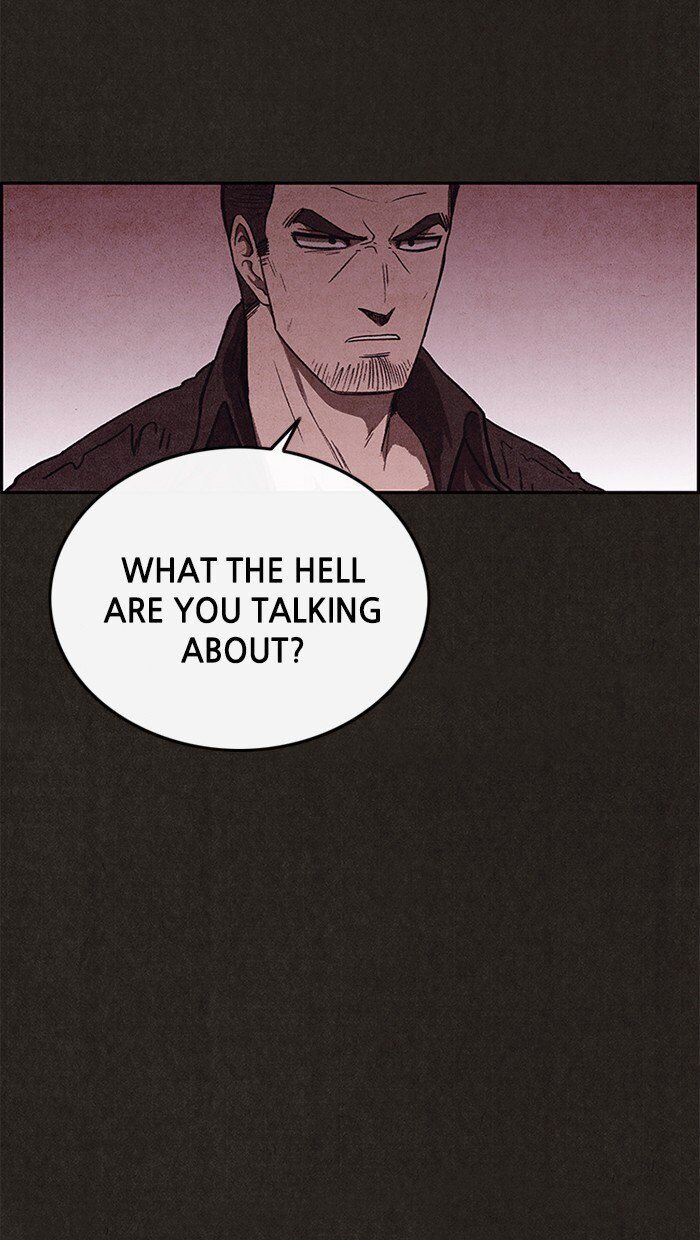 Read Sweet Home Manga Online