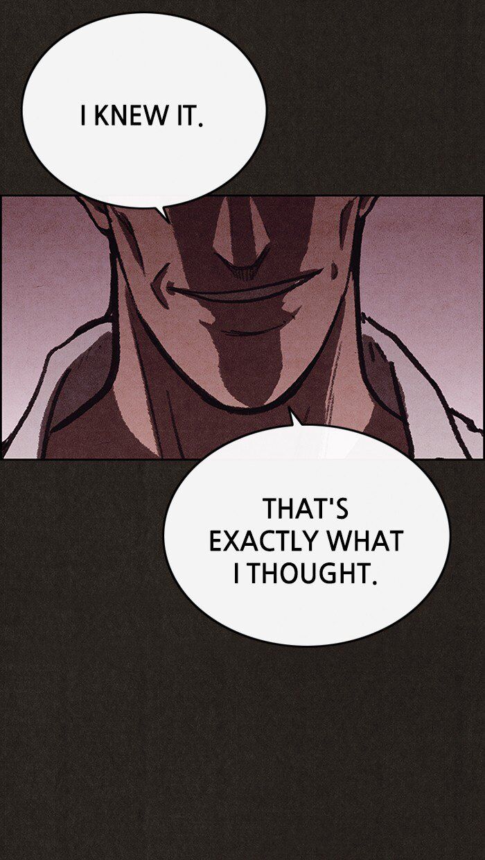 Read Sweet Home Manga Online