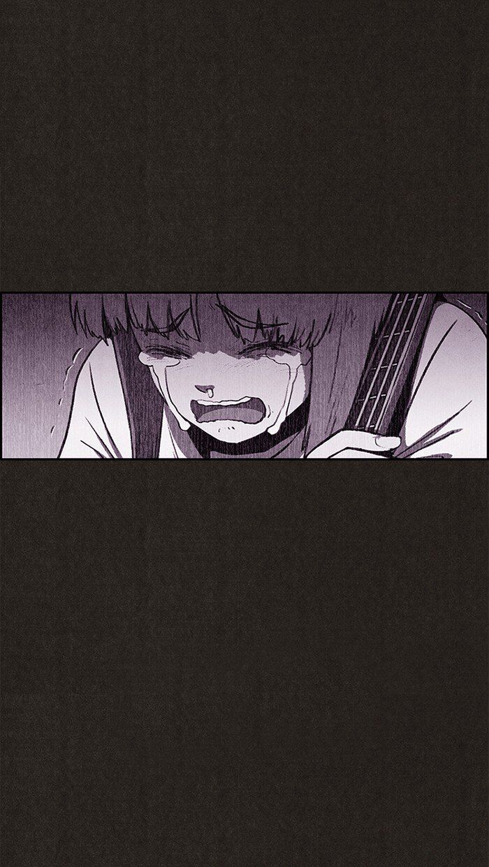 Read Sweet Home Manga Online