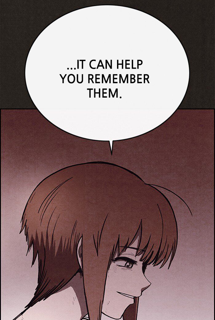 Read Sweet Home Manga Online