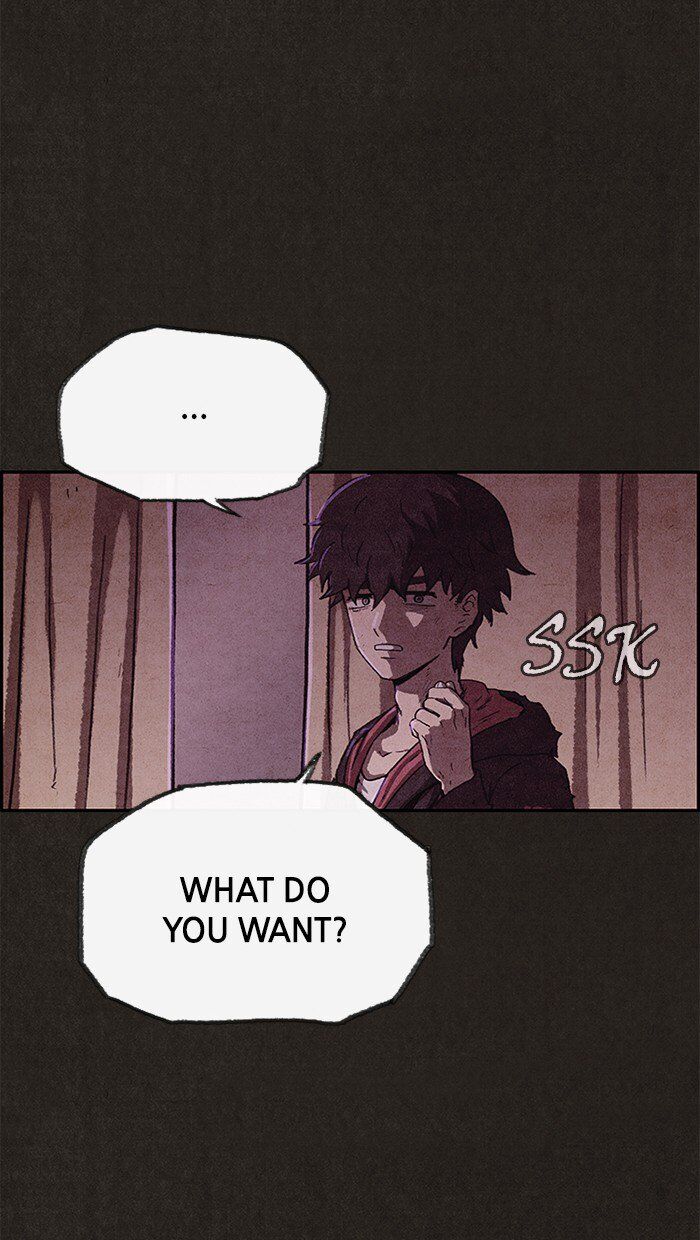 Read Sweet Home Manga Online