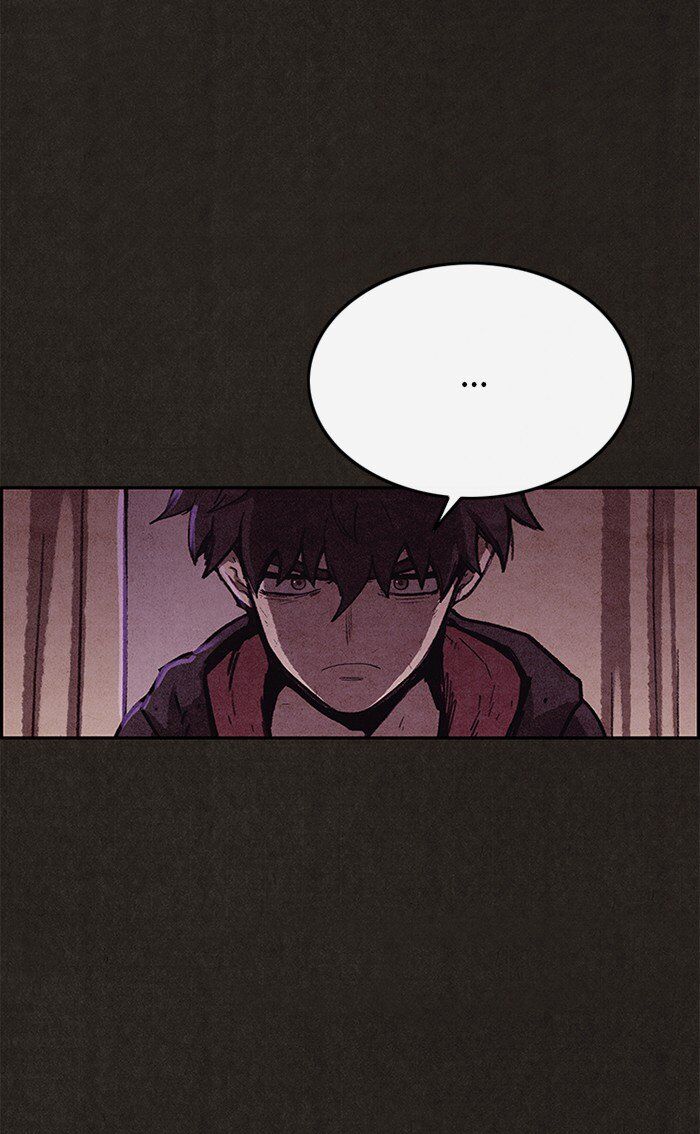 Read Sweet Home Manga Online