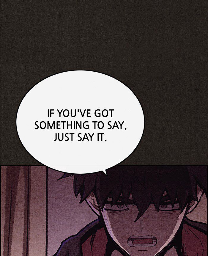 Read Sweet Home Manga Online