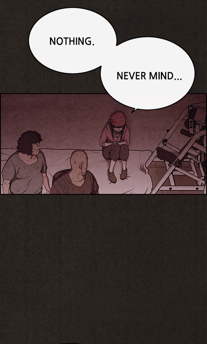 Read Sweet Home Manga Online