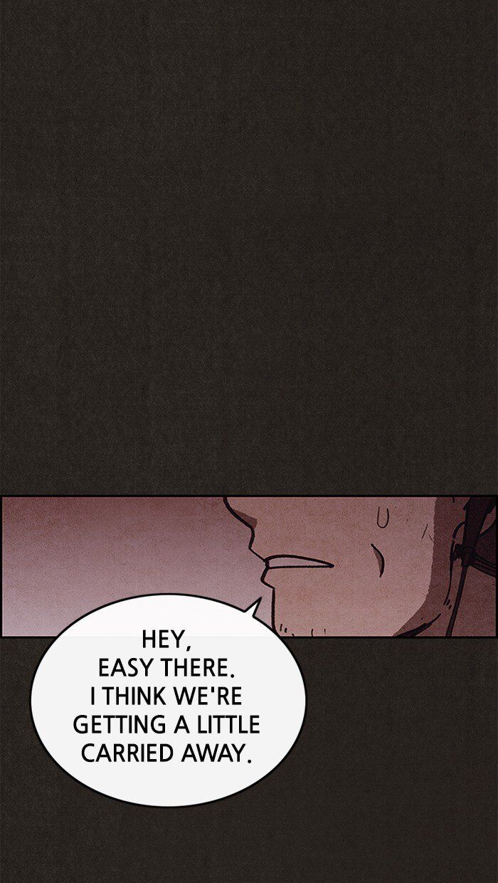 Read Sweet Home Manga Online