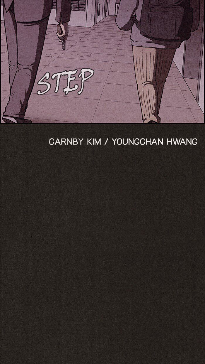 Read Sweet Home Manga Online