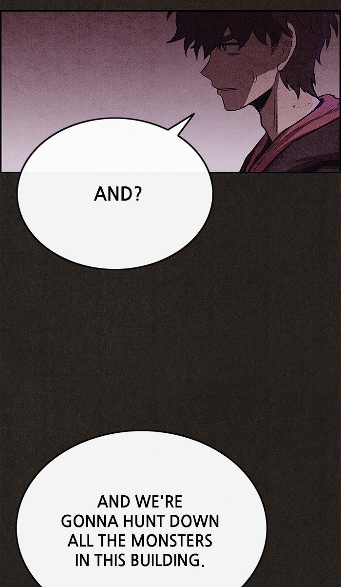 Read Sweet Home Manga Online