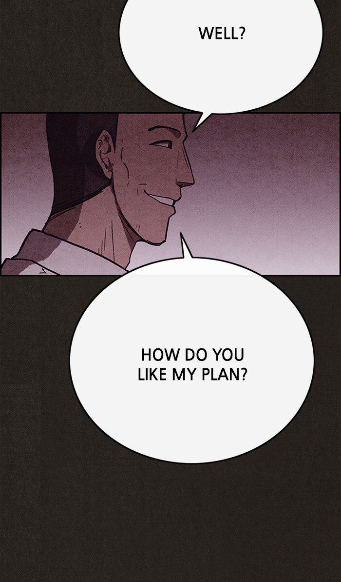 Read Sweet Home Manga Online