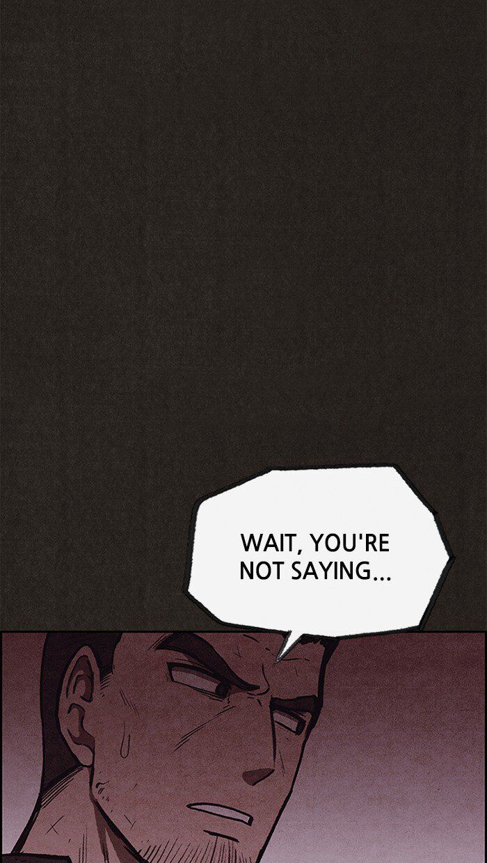 Read Sweet Home Manga Online
