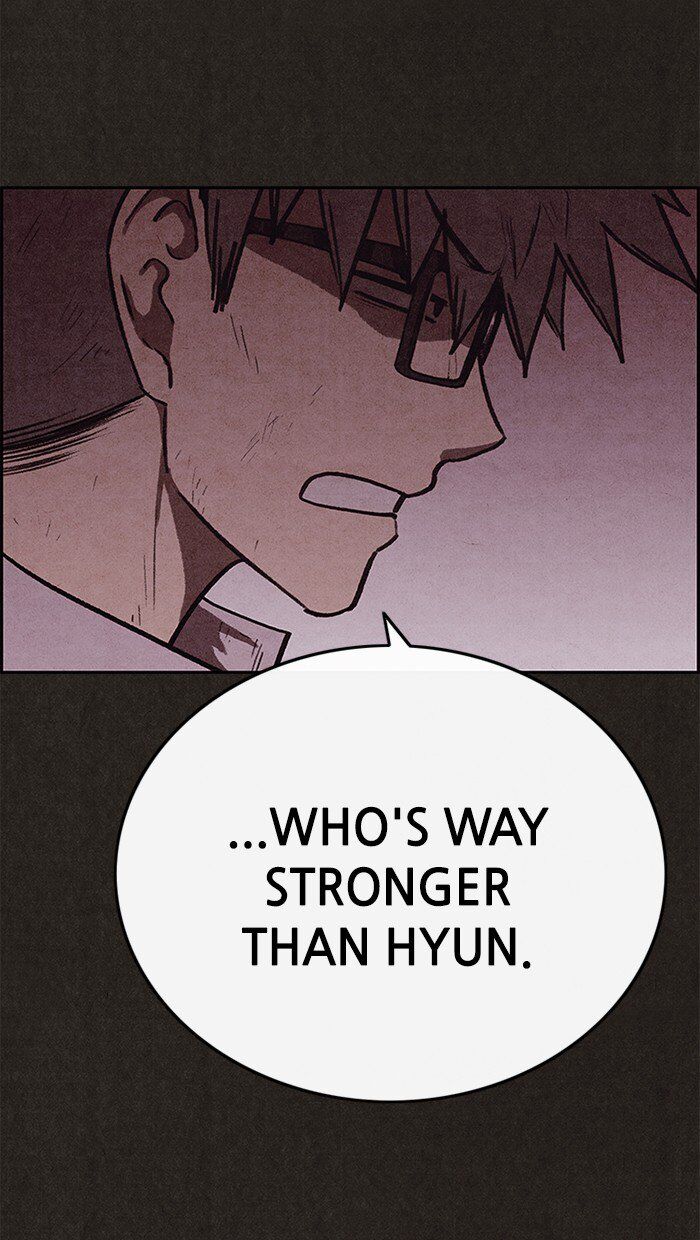Read Sweet Home Manga Online