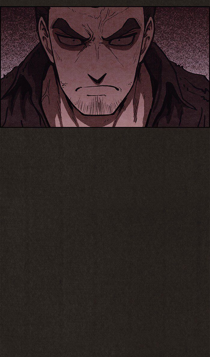 Read Sweet Home Manga Online