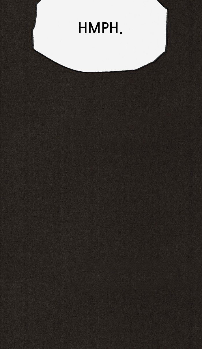 Read Sweet Home Manga Online