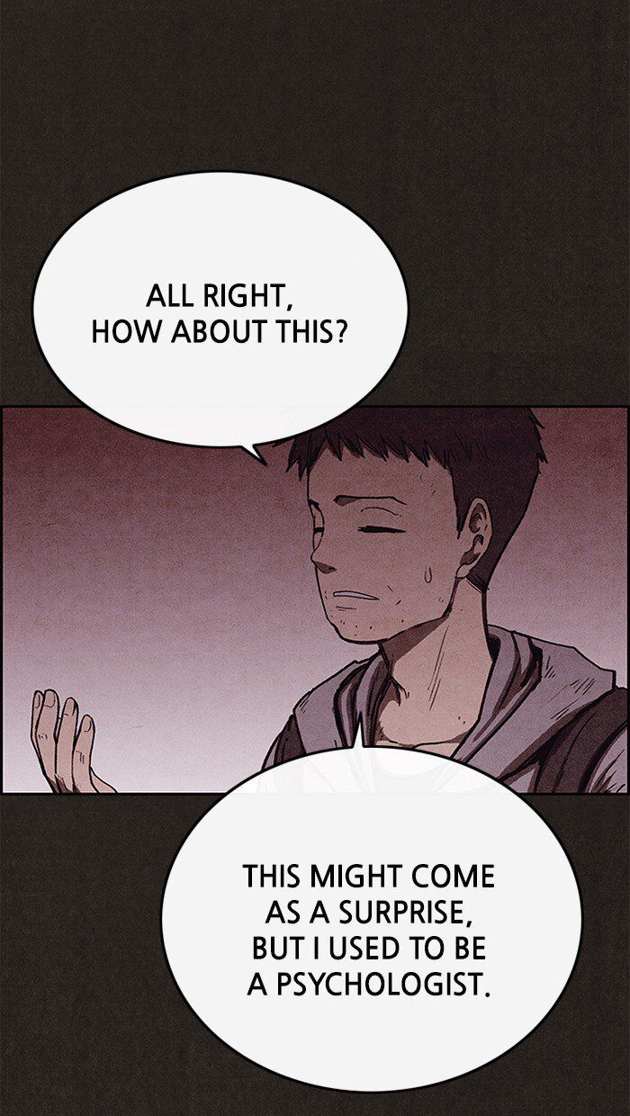 Read Sweet Home Manga Online