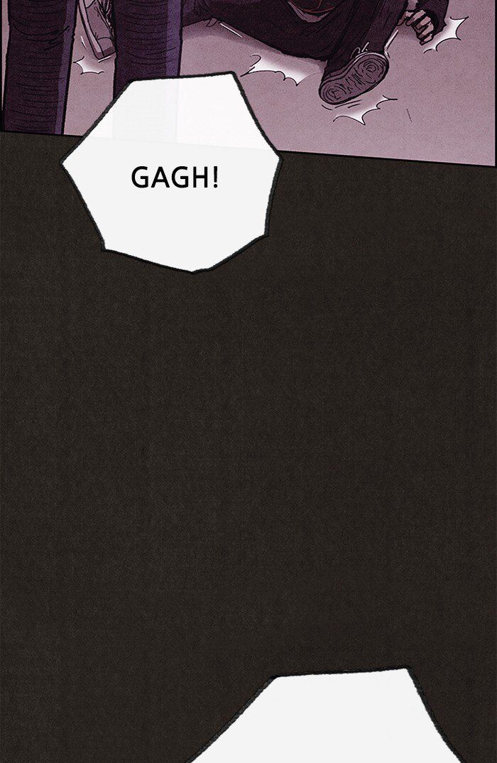 Read Sweet Home Manga Online