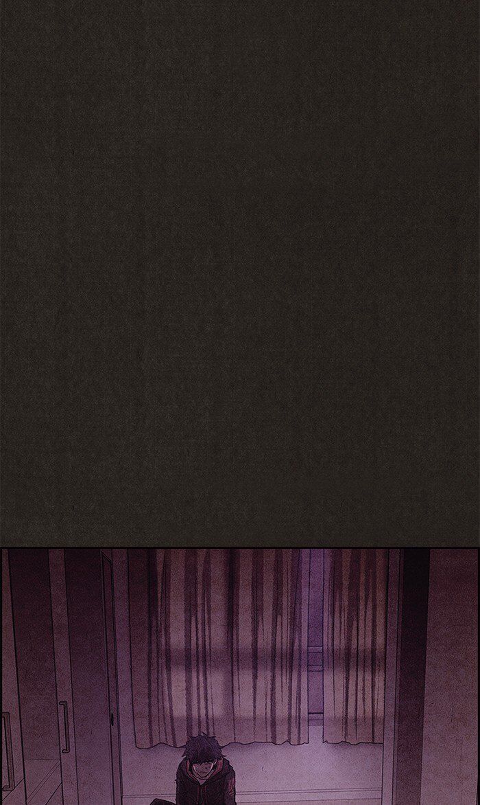 Read Sweet Home Manga Online