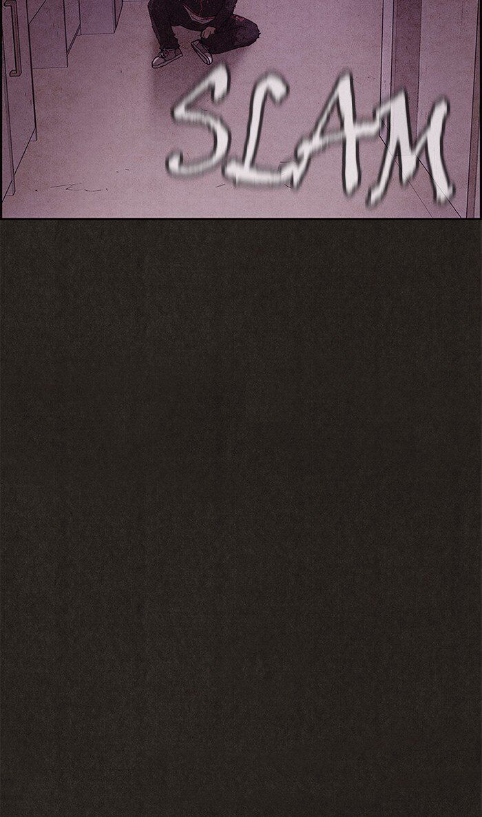 Read Sweet Home Manga Online