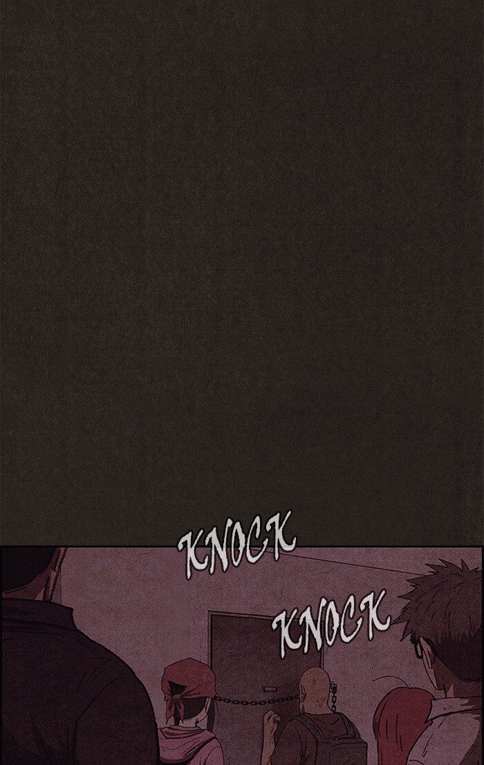 Read Sweet Home Manga Online