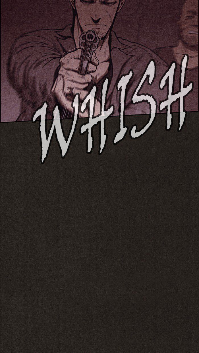 Read Sweet Home Manga Online