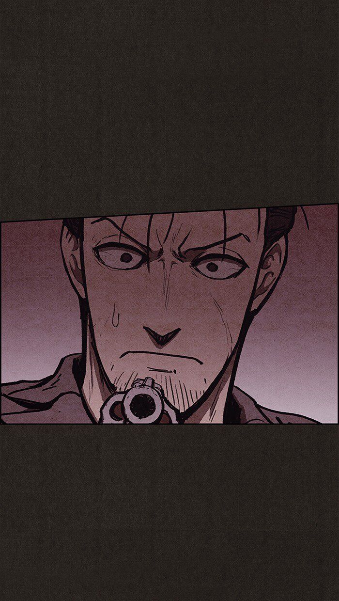 Read Sweet Home Manga Online