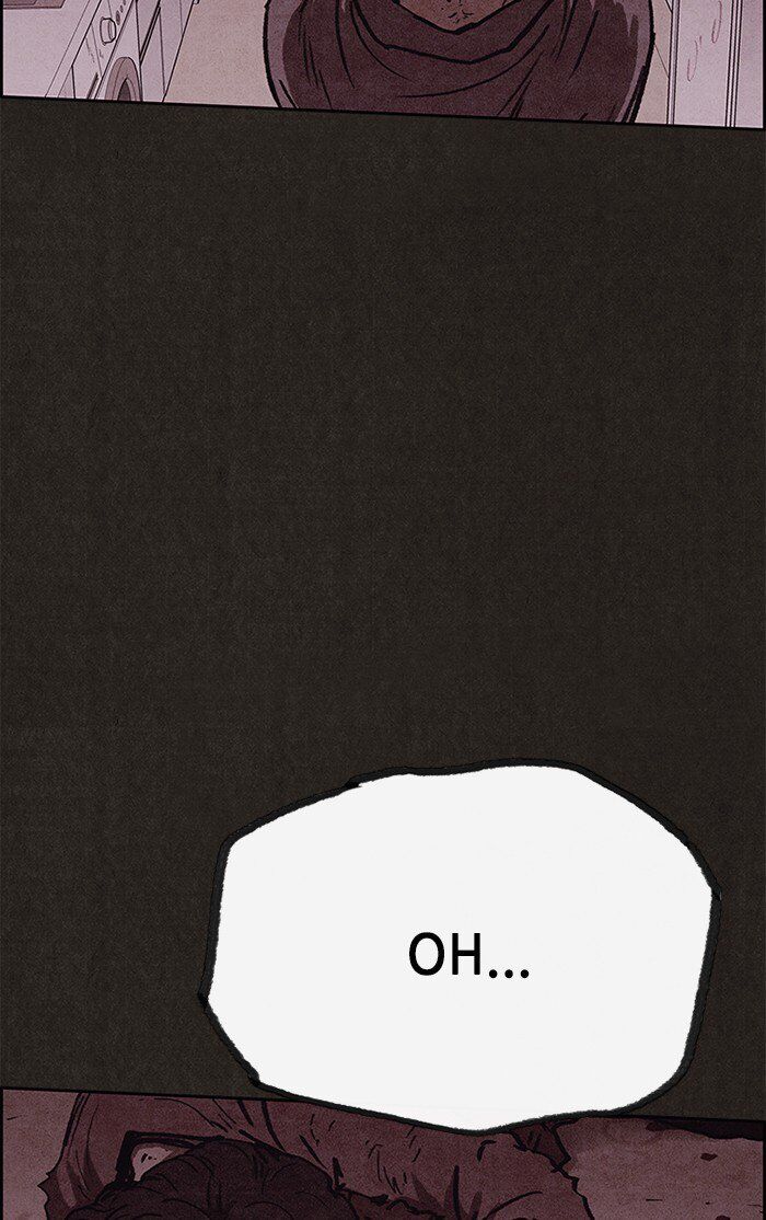 Read Sweet Home Manga Online