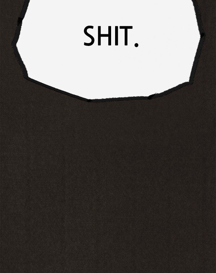 Read Sweet Home Manga Online