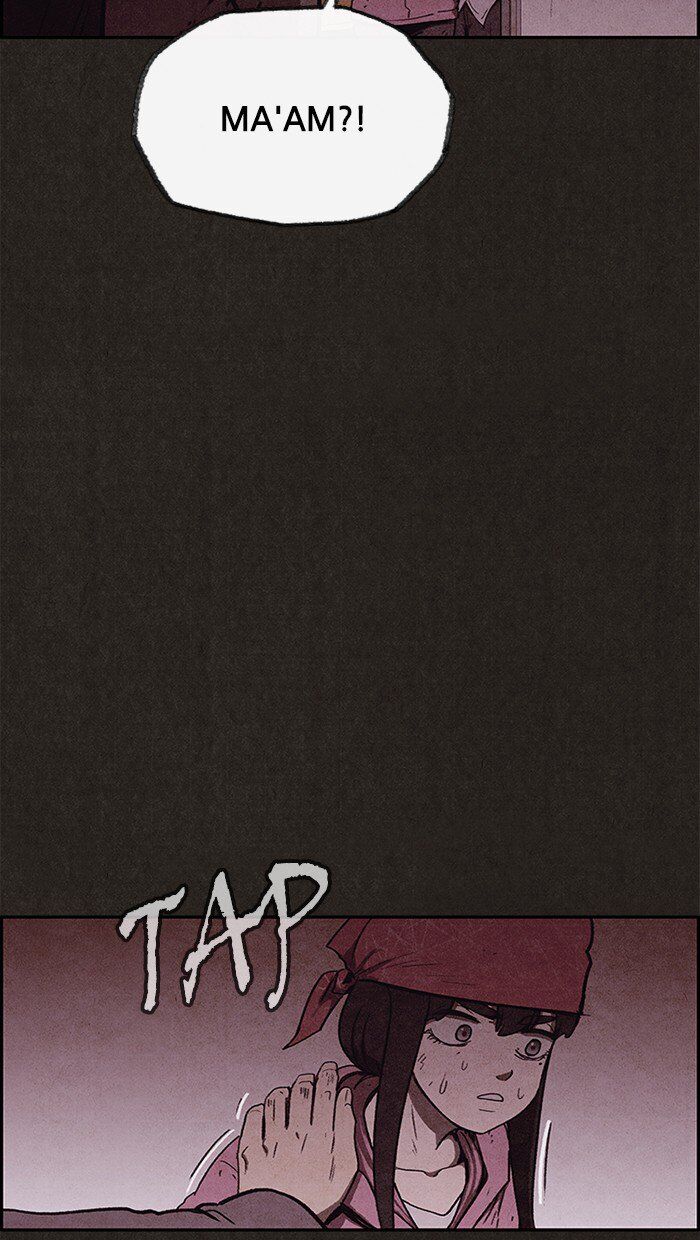 Read Sweet Home Manga Online