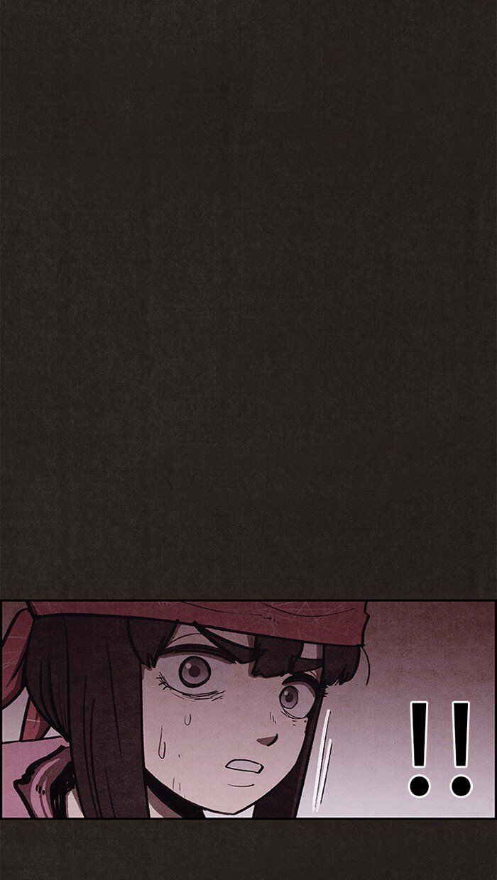 Read Sweet Home Manga Online