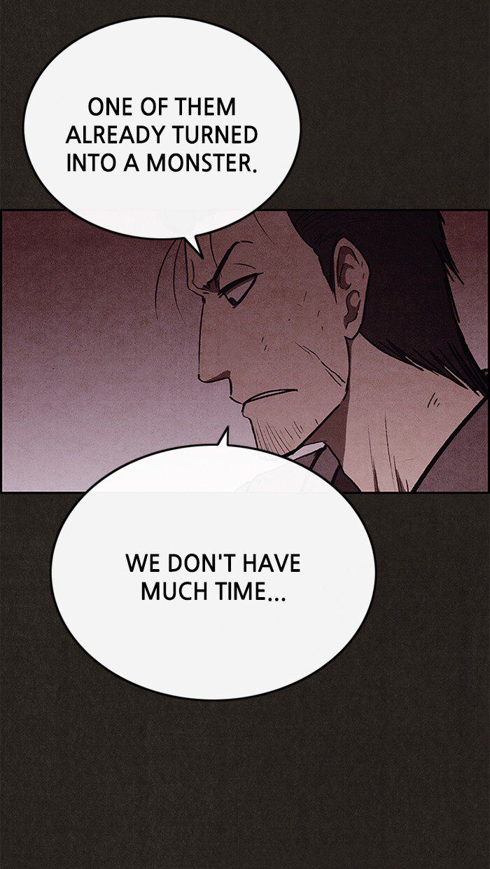 Read Sweet Home Manga Online