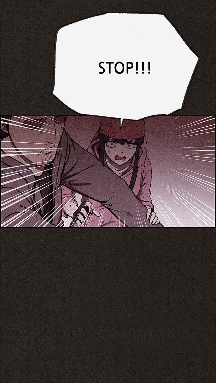 Read Sweet Home Manga Online