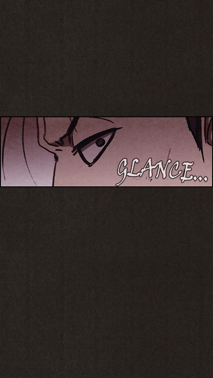 Read Sweet Home Manga Online