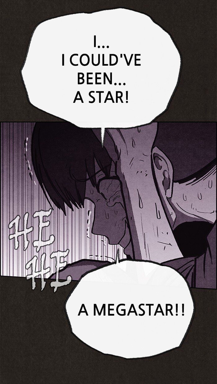 Read Sweet Home Manga Online