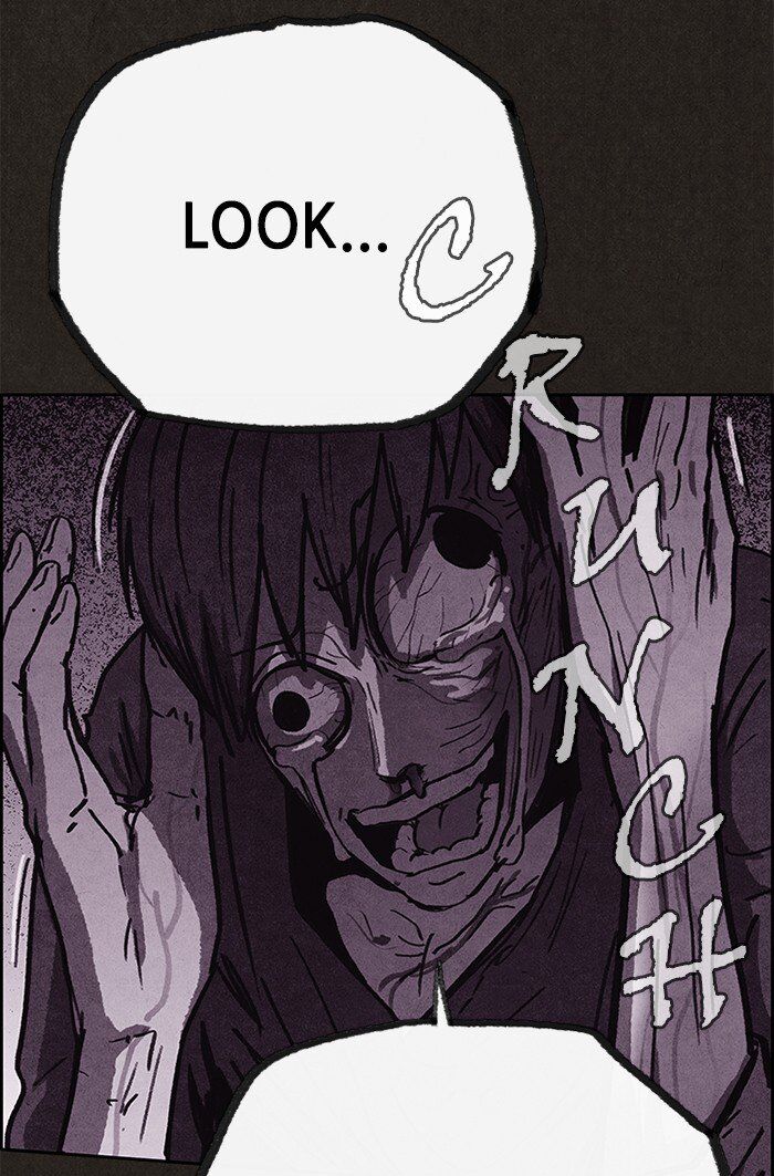 Read Sweet Home Manga Online