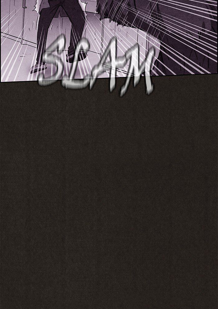 Read Sweet Home Manga Online