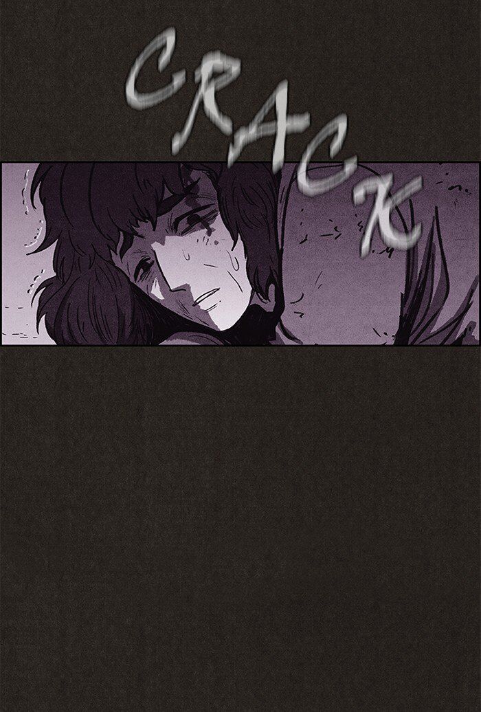 Read Sweet Home Manga Online