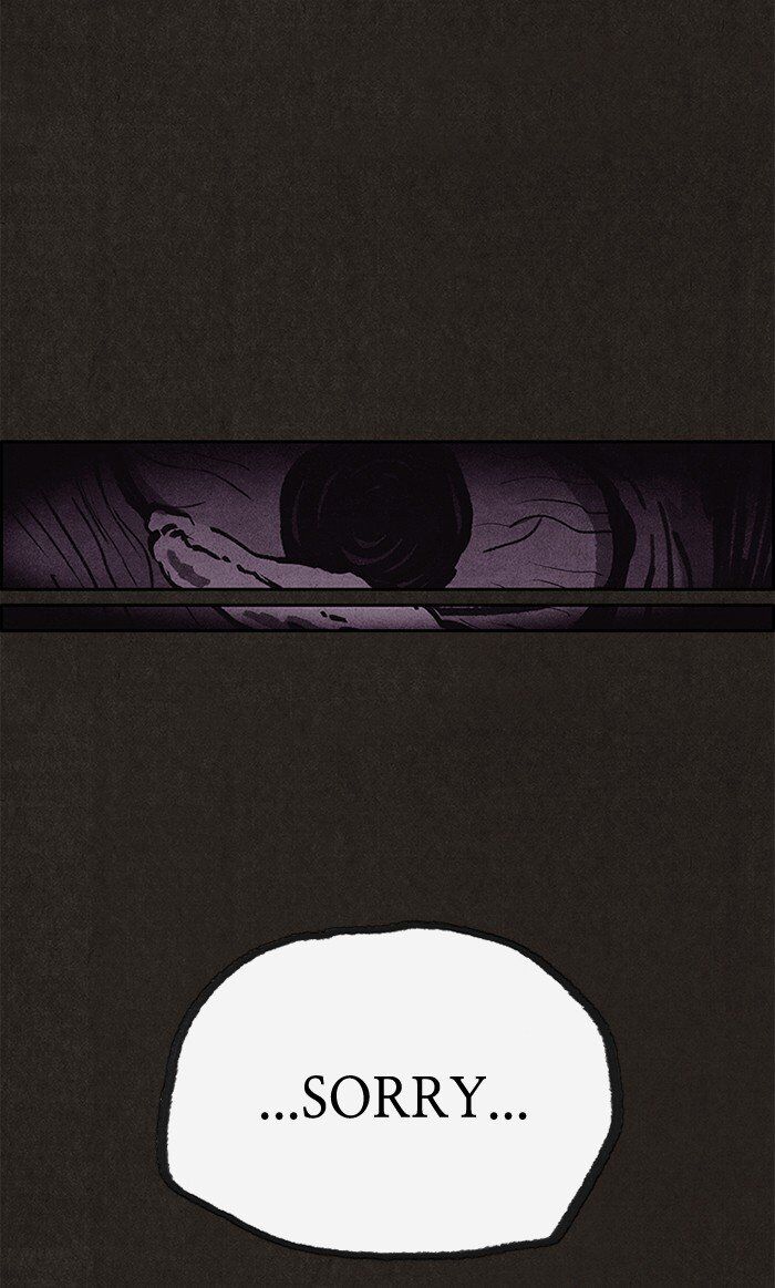 Read Sweet Home Manga Online