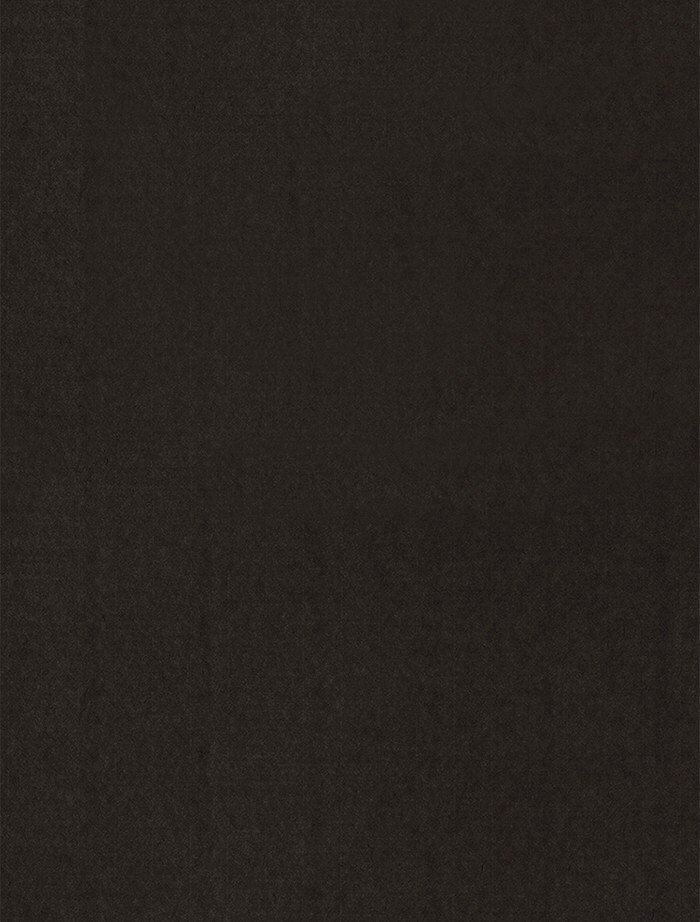 Read Sweet Home Manga Online