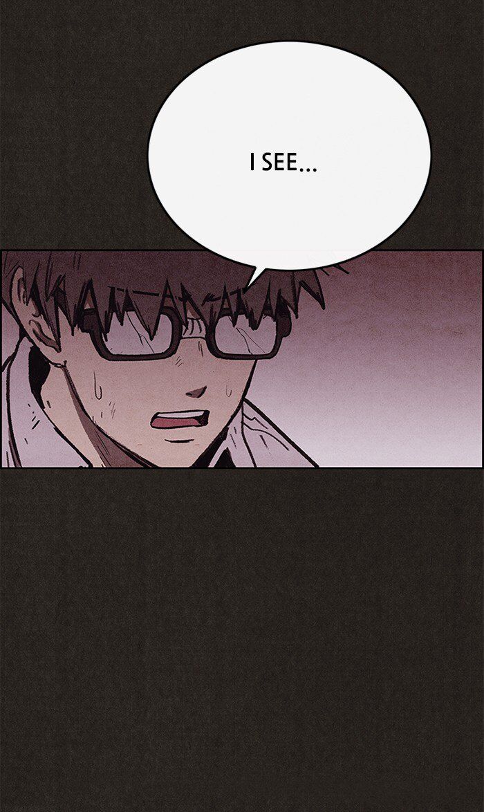 Read Sweet Home Manga Online