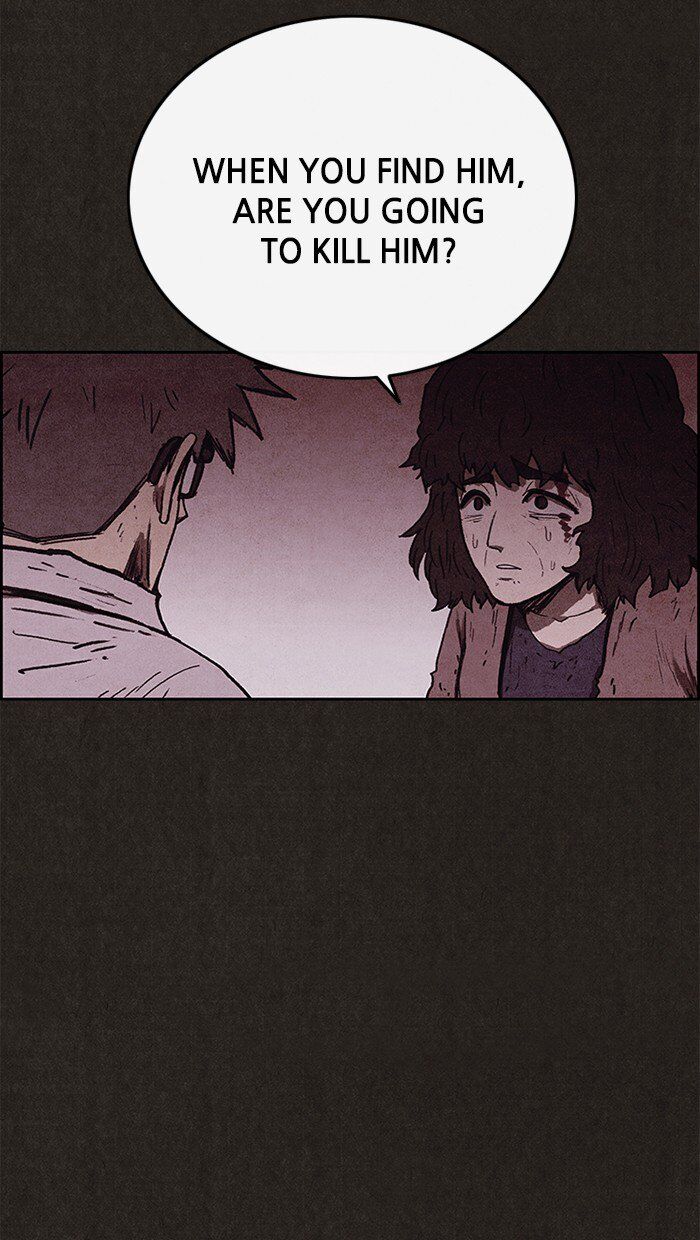 Read Sweet Home Manga Online