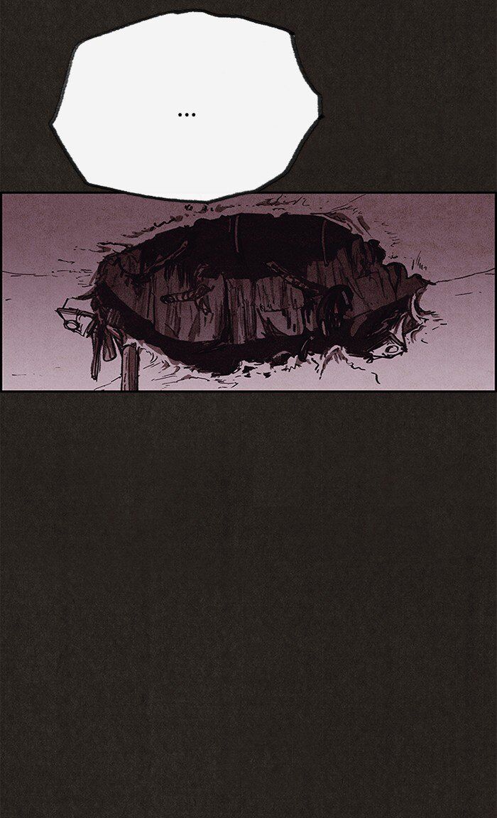 Read Sweet Home Manga Online