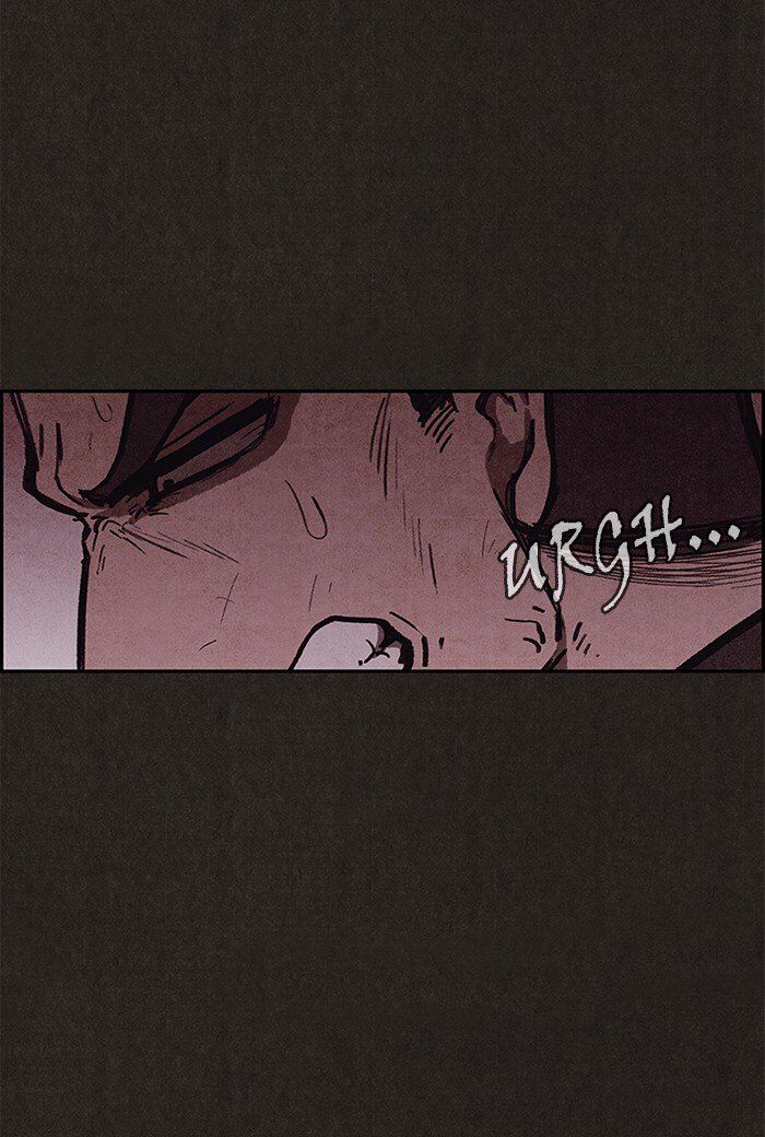 Read Sweet Home Manga Online