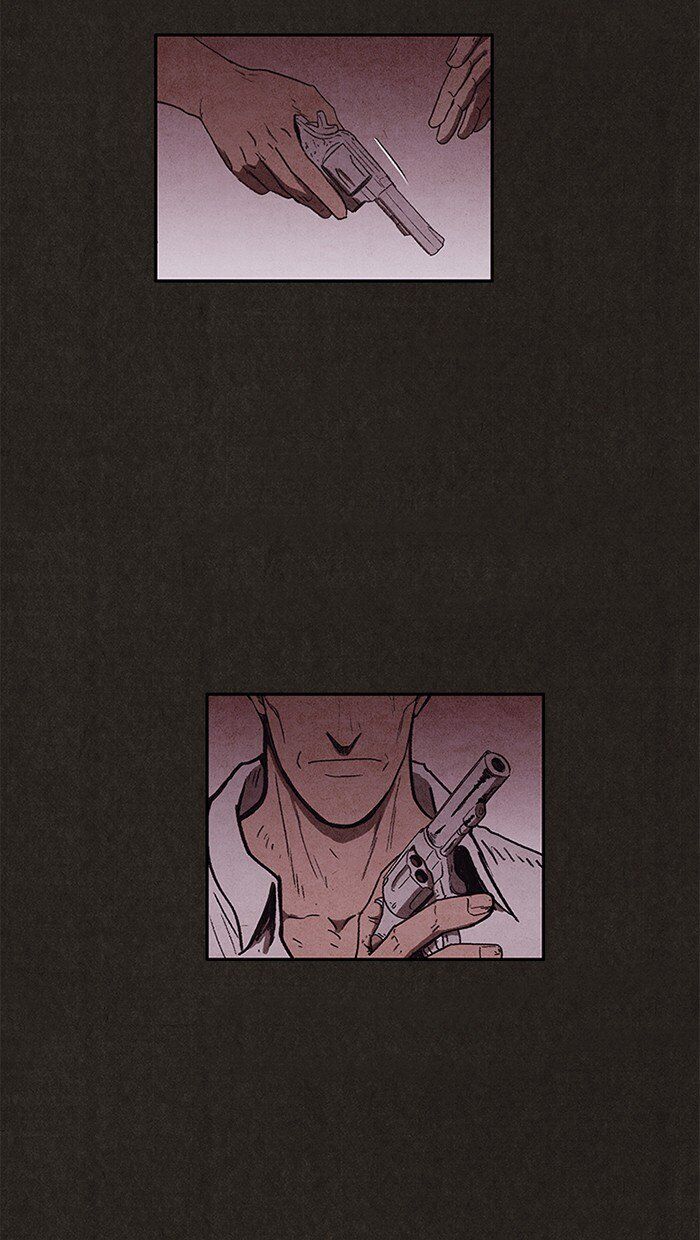 Read Sweet Home Manga Online