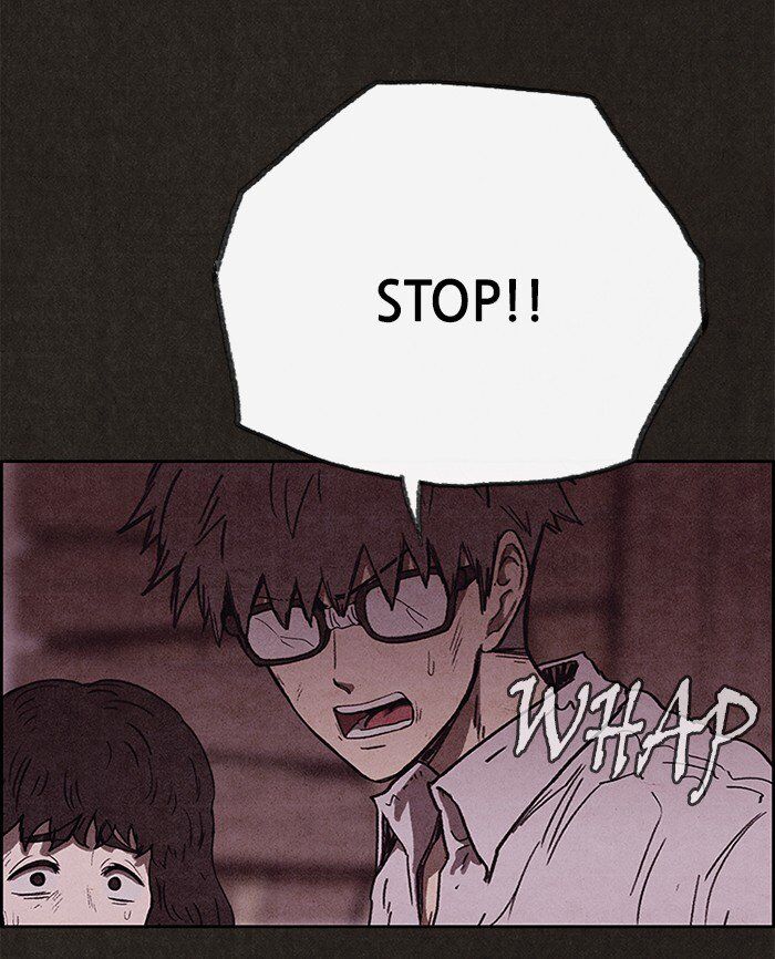 Read Sweet Home Manga Online