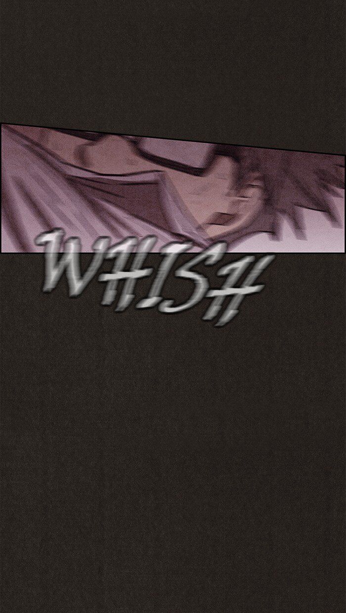 Read Sweet Home Manga Online