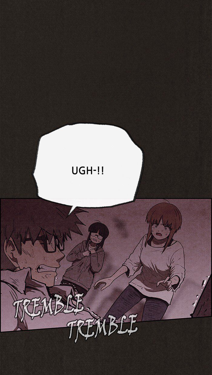 Read Sweet Home Manga Online