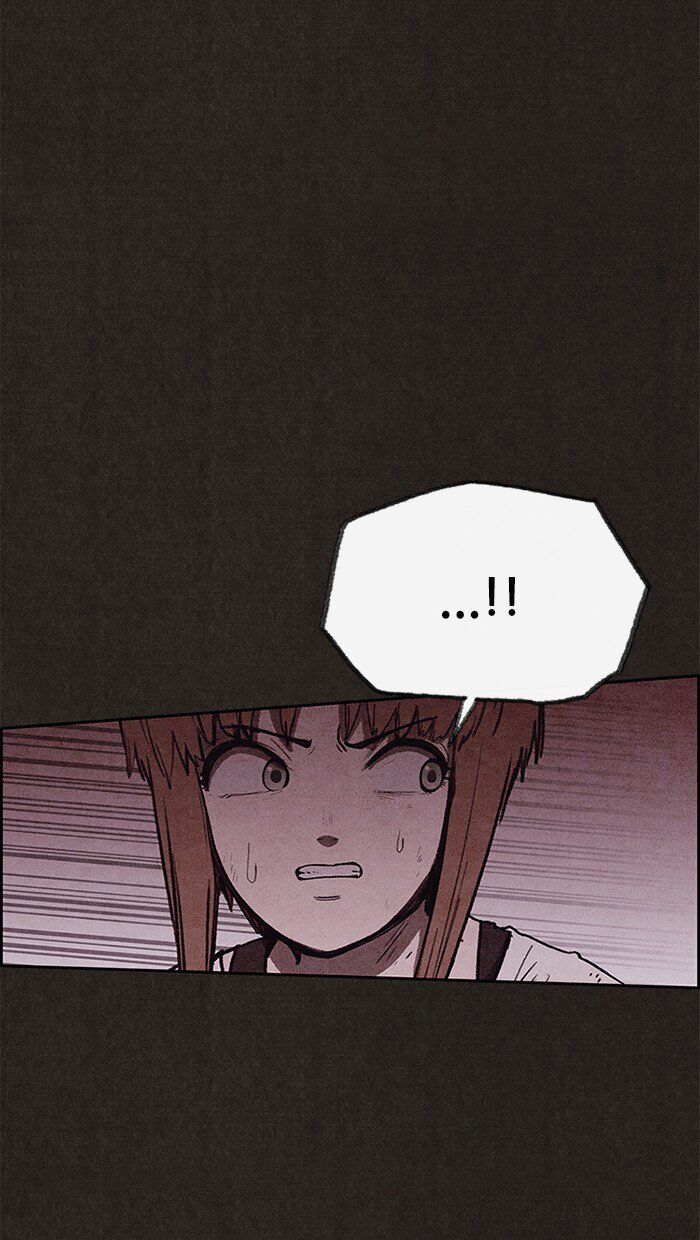 Read Sweet Home Manga Online