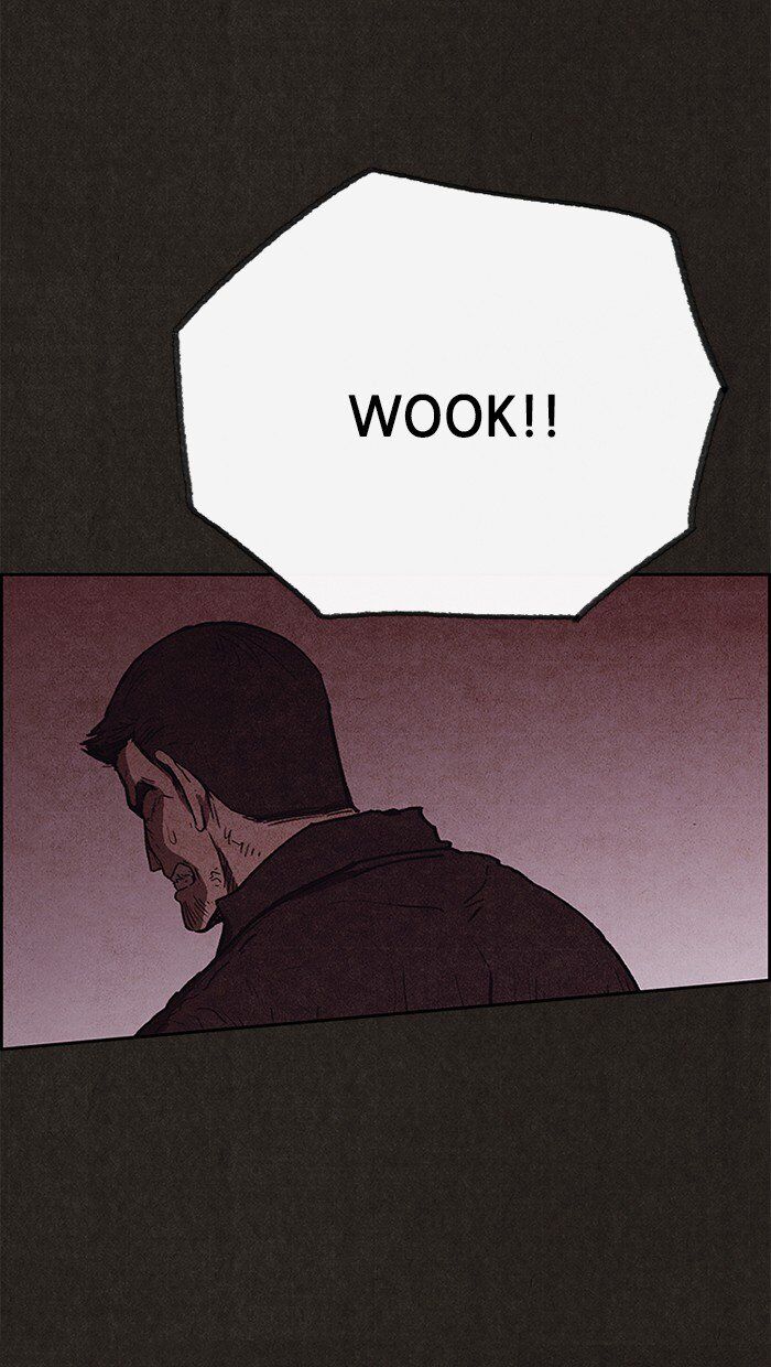 Read Sweet Home Manga Online