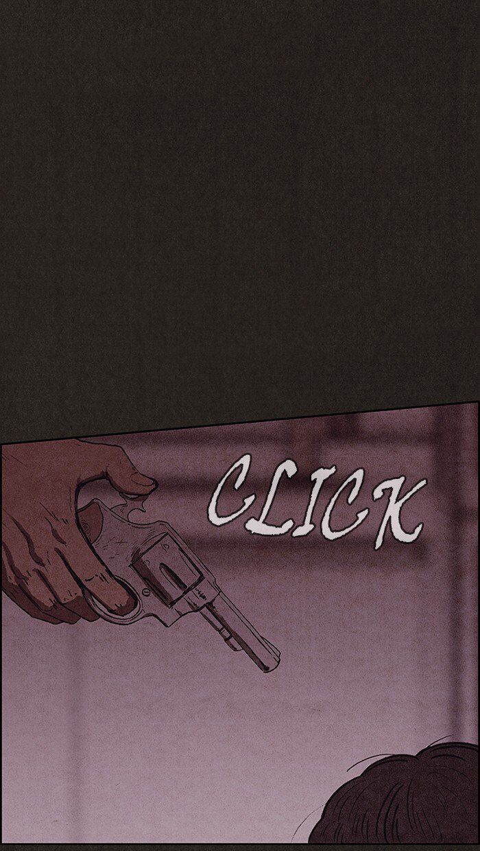 Read Sweet Home Manga Online