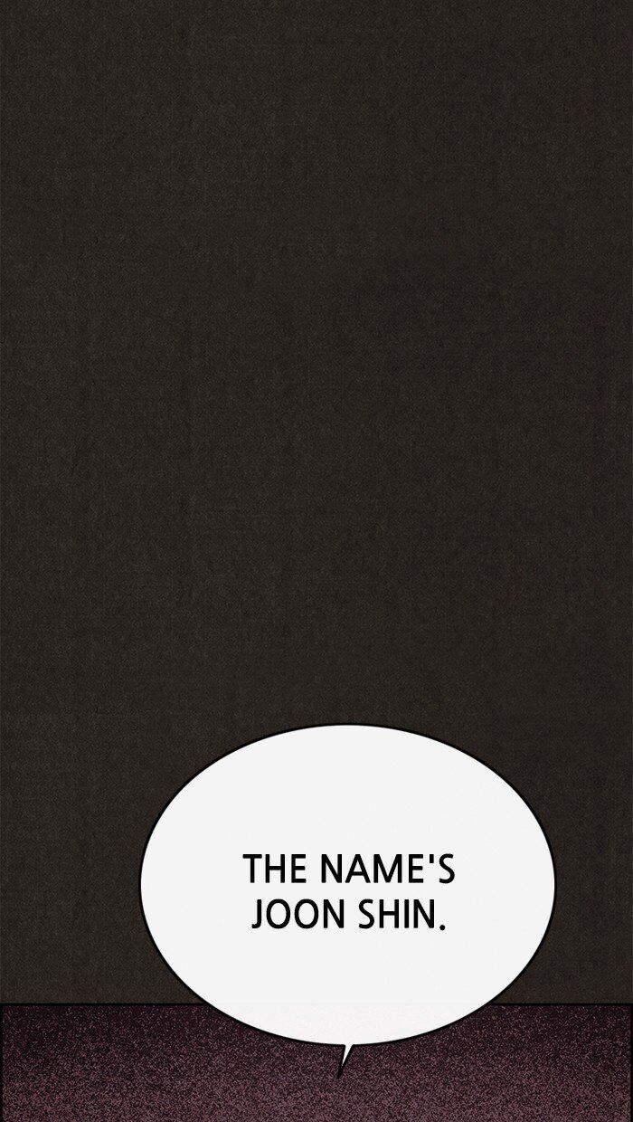 Read Sweet Home Manga Online