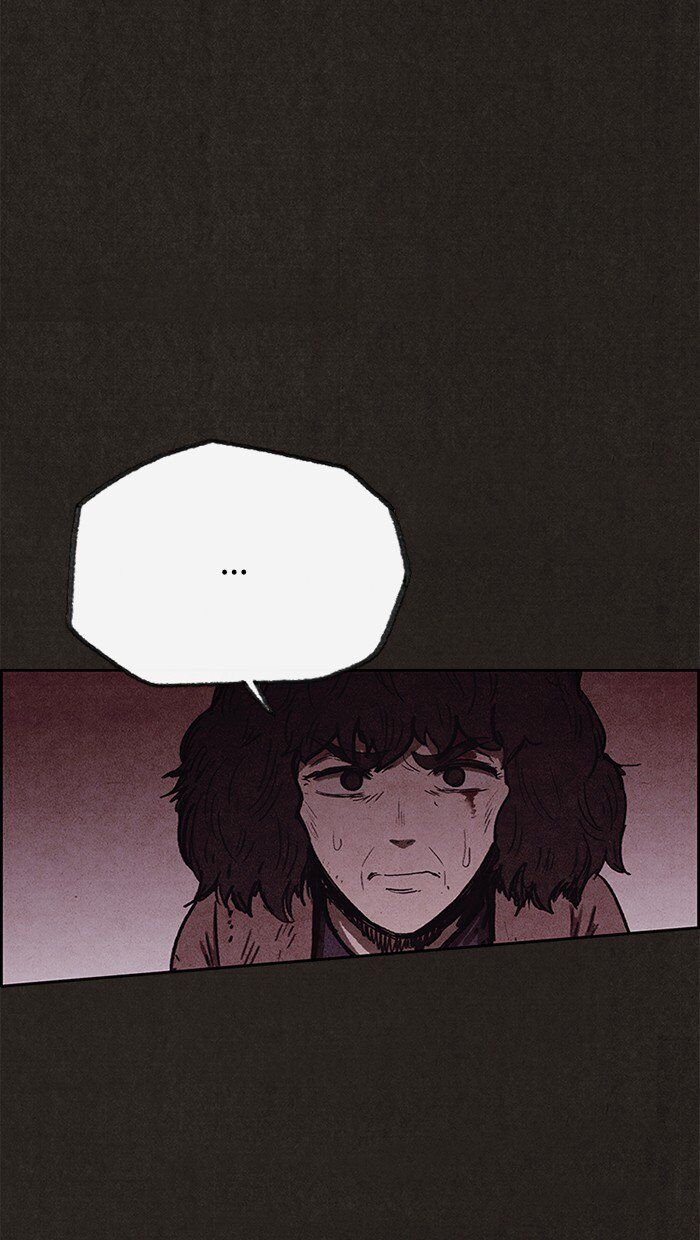 Read Sweet Home Manga Online